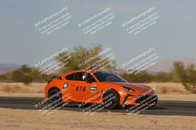 media/Dec-03-2023-Speed Ventures (Sun) [[63e011f1de]]/6-Yellow Group/Session 2 (Turn 7 Inside)/